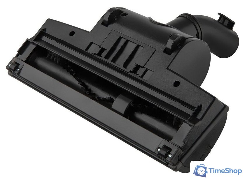 Пылесос Sencor SVC 1080TI - Изображение №26 — Интернет-магазин Time-Shop