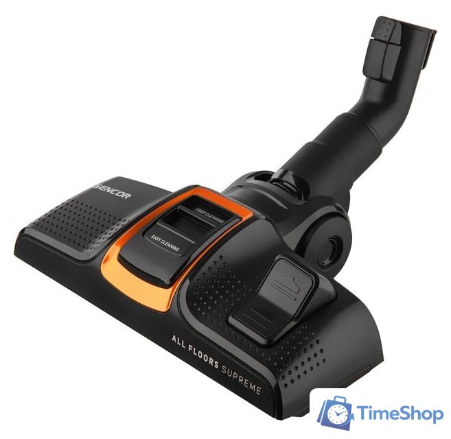 Пылесос Sencor SVC 1080TI - Изображение №23 — Интернет-магазин Time-Shop