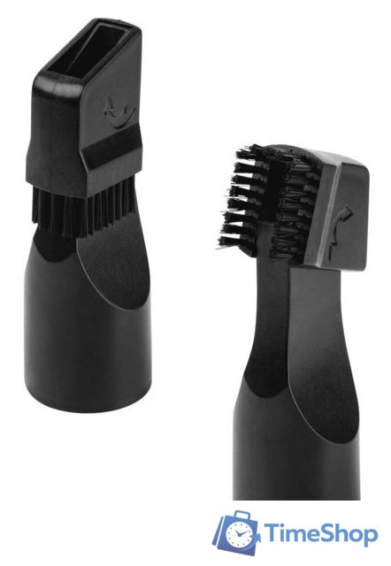 Пылесос Sencor SVC 1080TI - Изображение №30 — Интернет-магазин Time-Shop