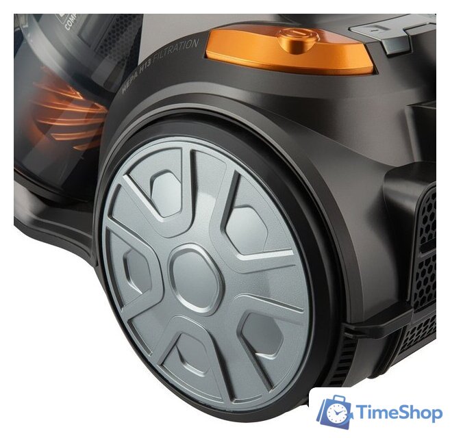 Пылесос Sencor SVC 1080TI - Изображение №13 — Интернет-магазин Time-Shop