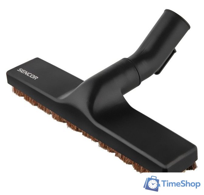 Пылесос Sencor SVC 1080TI - Изображение №27 — Интернет-магазин Time-Shop