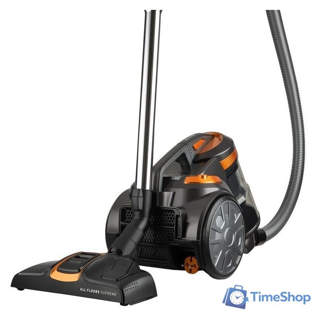 Пылесос Sencor SVC 1080TI - Изображение №17 — Интернет-магазин Time-Shop