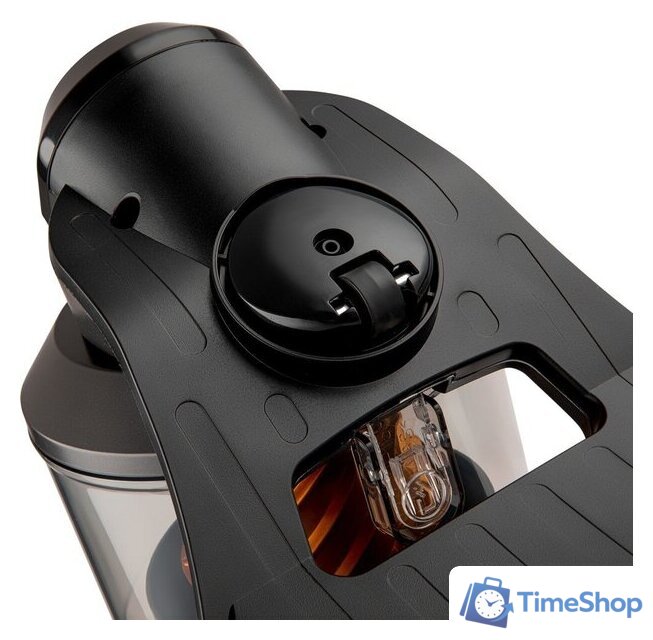 Пылесос Sencor SVC 1080TI - Изображение №16 — Интернет-магазин Time-Shop