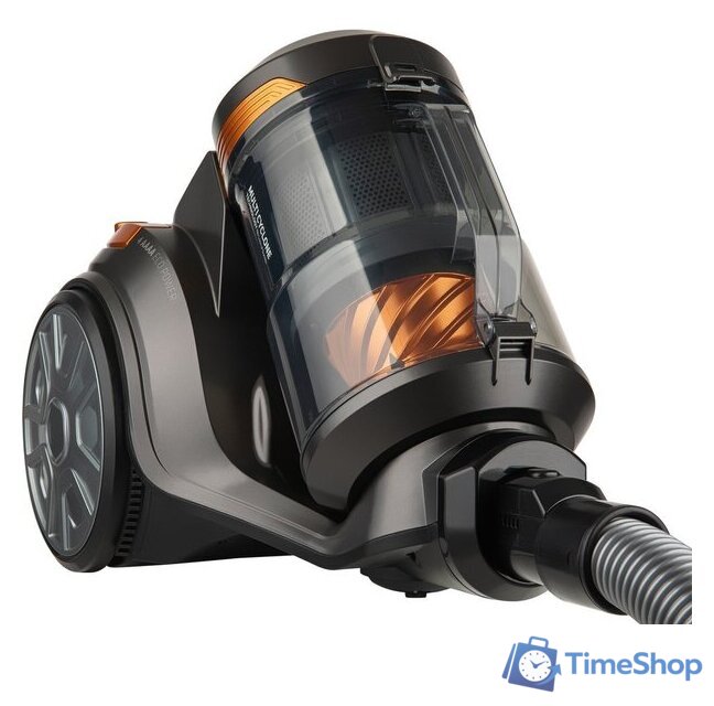 Пылесос Sencor SVC 1080TI - Изображение №11 — Интернет-магазин Time-Shop