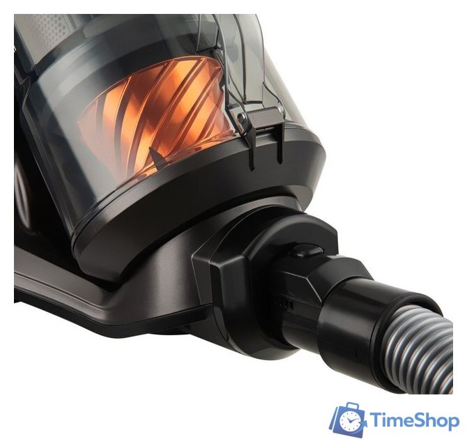 Пылесос Sencor SVC 1080TI - Изображение №12 — Интернет-магазин Time-Shop