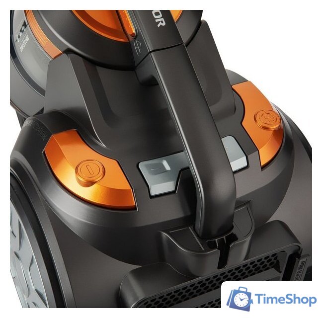 Пылесос Sencor SVC 1080TI - Изображение №14 — Интернет-магазин Time-Shop