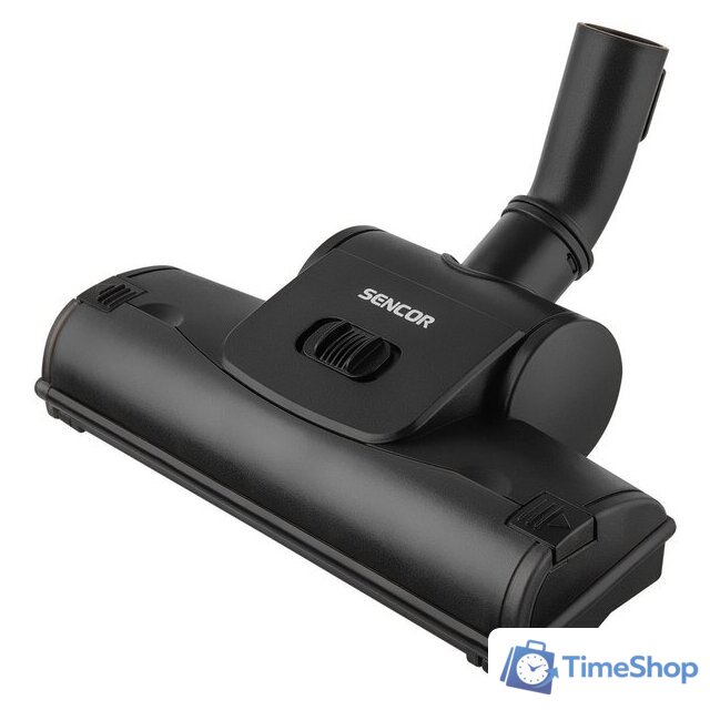 Пылесос Sencor SVC 1080TI - Изображение №25 — Интернет-магазин Time-Shop