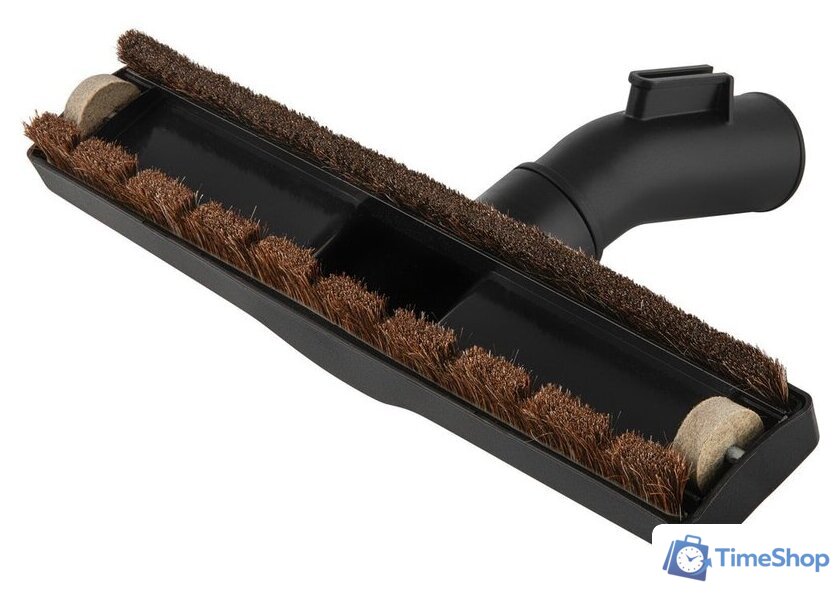 Пылесос Sencor SVC 1080TI - Изображение №28 — Интернет-магазин Time-Shop