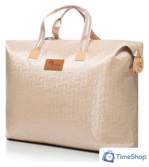 Одеяло Arya Deluxe Line Glory 8680943213389 195x215 (белый) - Изображение №4 — Интернет-магазин Time-Shop