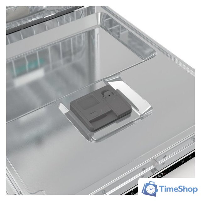 Встраиваемая посудомоечная машина Gorenje GV693C60UV - Изображение №11 — Интернет-магазин Time-Shop