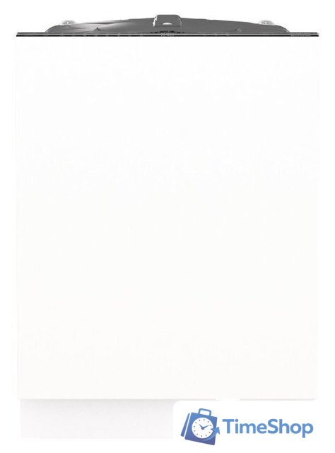 Встраиваемая посудомоечная машина Gorenje GV693C60UV - Изображение №1 — Интернет-магазин Time-Shop