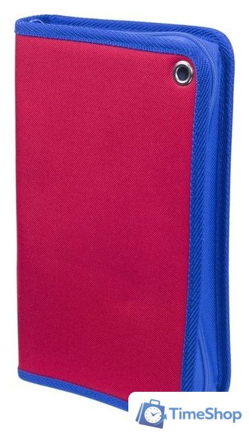 Набор отверток Мастак 04-12Z (12 предметов) - Изображение №2 — Интернет-магазин Time-Shop