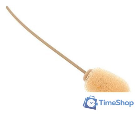 Проводной микрофон Beyerdynamic TG H56 (бежевый) - Изображение №6 — Интернет-магазин Time-Shop