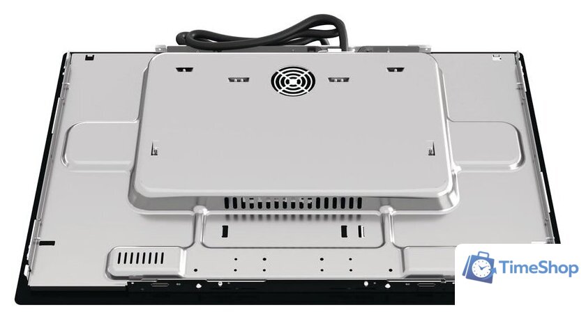 Варочная панель Whirlpool WF S7560 NE - Изображение №9 — Интернет-магазин Time-Shop