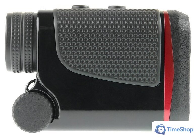 Лазерный дальномер Veber 6x24 LR 1500AW - Изображение №3 — Интернет-магазин Time-Shop