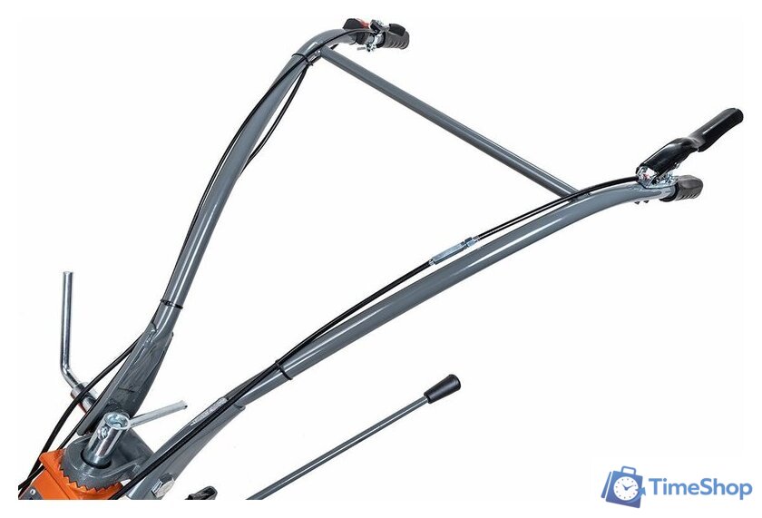 Мотоблок бензиновый Daewoo Power DATM 4.2 - Изображение №11 — Интернет-магазин Time-Shop