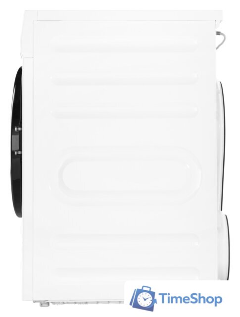 Сушильная машина MAUNFELD MFDM169WH - Изображение №15 — Интернет-магазин Time-Shop