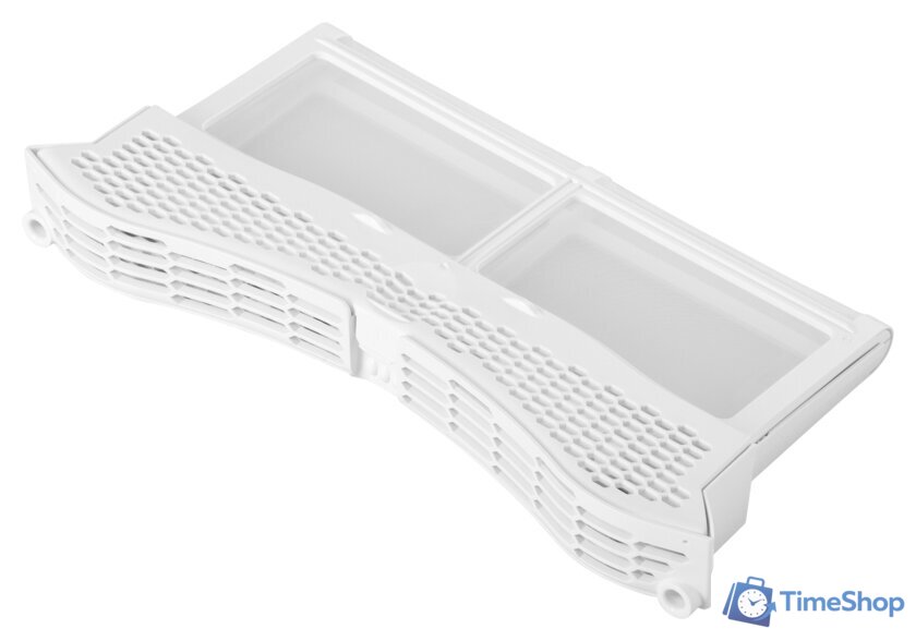 Сушильная машина MAUNFELD MFDM169WH - Изображение №17 — Интернет-магазин Time-Shop