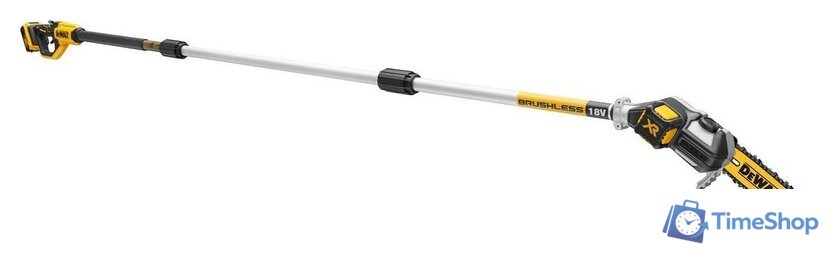 Высоторез DeWalt DCMPS567N (без АКБ) - Изображение №8 — Интернет-магазин Time-Shop