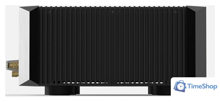 Усилитель мощности Eversolo AMP-F10 - Изображение №3 — Интернет-магазин Time-Shop