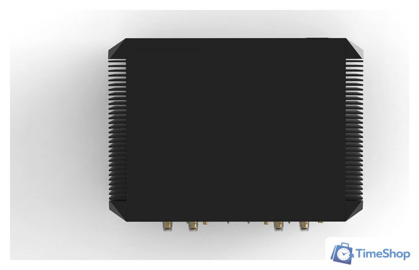 Усилитель мощности Eversolo AMP-F10 - Изображение №4 — Интернет-магазин Time-Shop