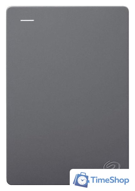 Внешний накопитель Seagate Basic STJL2000400 2TB - Изображение №2 — Интернет-магазин Time-Shop