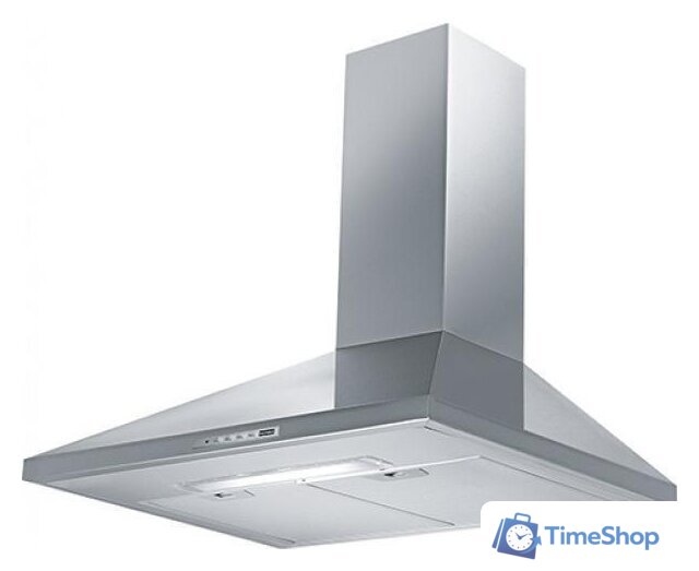 Кухонная вытяжка Franke Joy FJO 924 - Изображение №1 — Интернет-магазин Time-Shop
