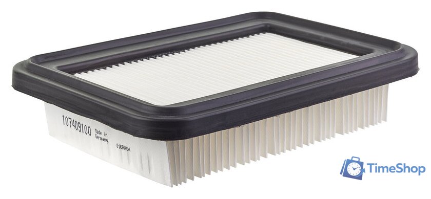 HEPA-фильтр Milwaukee 4932459687 - Изображение №1 — Интернет-магазин Time-Shop