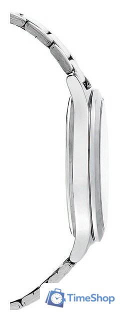 Наручные часы Casio MTP-V300D-1A - Изображение №3 — Интернет-магазин Time-Shop