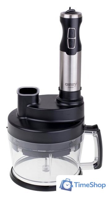 Погружной блендер CAMRY CR4623 - Изображение №9 — Интернет-магазин Time-Shop