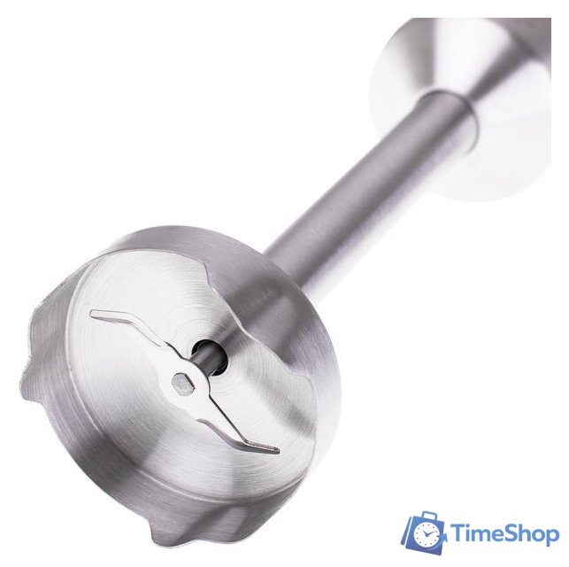 Погружной блендер CAMRY CR4623 - Изображение №8 — Интернет-магазин Time-Shop