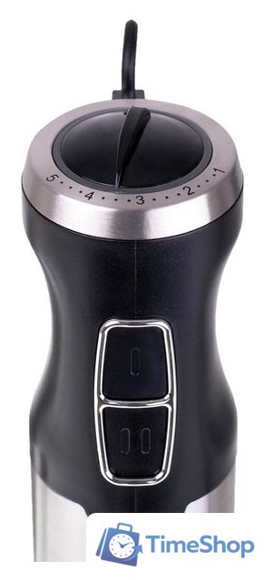 Погружной блендер CAMRY CR4623 - Изображение №7 — Интернет-магазин Time-Shop