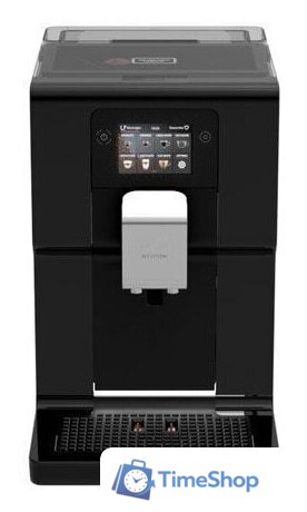 Кофемашина Krups Intuition Preference EA873810 - Изображение №7 — Интернет-магазин Time-Shop