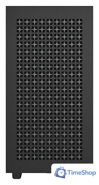 Корпус DeepCool CH370 R-CH370-BKNAM1-G-1 - Изображение №2 — Интернет-магазин Time-Shop
