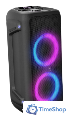 Патибокс Vipe Nitro X5 - Изображение №1 — Интернет-магазин Time-Shop