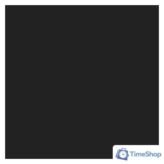 Фон для съемки Falcon Eyes BackDrop 2.72x10 (черный) - Изображение №1 — Интернет-магазин Time-Shop
