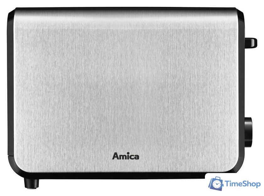 Тостер Amica TM 3030 - Изображение №2 — Интернет-магазин Time-Shop