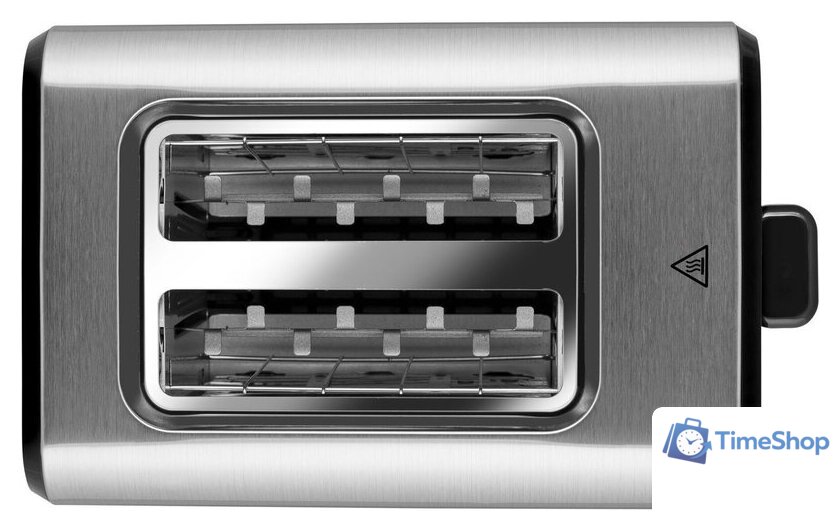 Тостер Amica TM 3030 - Изображение №4 — Интернет-магазин Time-Shop