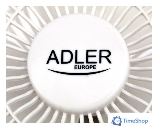 Вентилятор Adler AD 7317 - Изображение №5 — Интернет-магазин Time-Shop