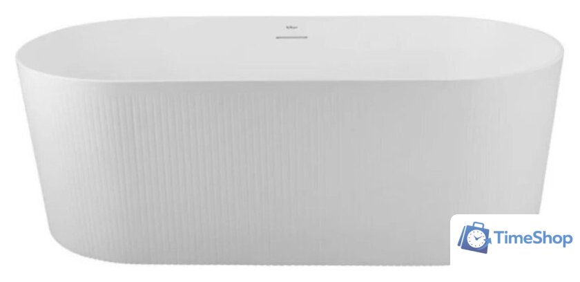 Ванна BelBagno BB411-1700-800 - Изображение №1 — Интернет-магазин Time-Shop