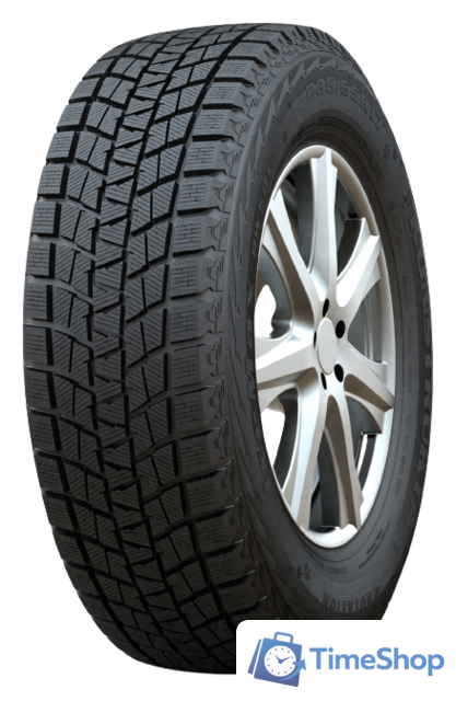 Зимние шины Kapsen RW501 265/50R19 110H - Изображение №1 — Интернет-магазин Time-Shop