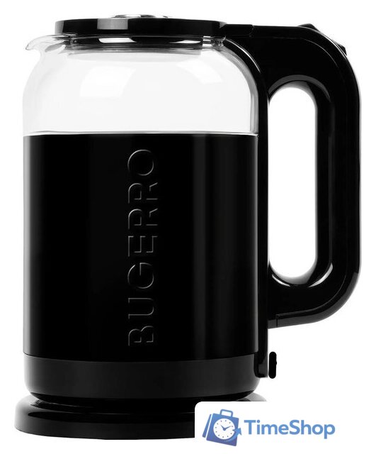 Электрический чайник Bugerro BG-5605 - Изображение №1 — Интернет-магазин Time-Shop