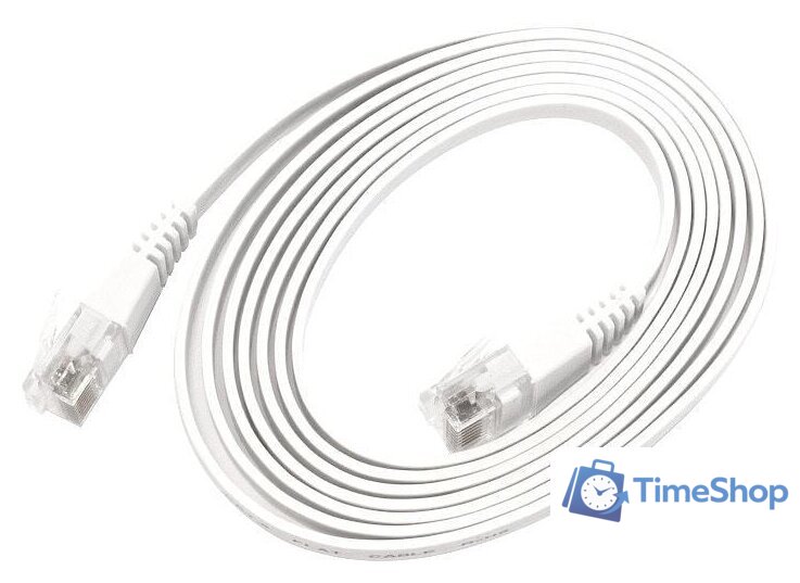 Wi-Fi роутер Mikrotik Audience RBD25G-5HPacQD2HPnD - Изображение №5 — Интернет-магазин Time-Shop