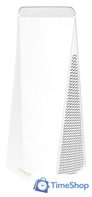 Wi-Fi роутер Mikrotik Audience RBD25G-5HPacQD2HPnD - Изображение №1 — Интернет-магазин Time-Shop