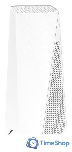 Wi-Fi роутер Mikrotik Audience RBD25G-5HPacQD2HPnD - Изображение №2 — Интернет-магазин Time-Shop