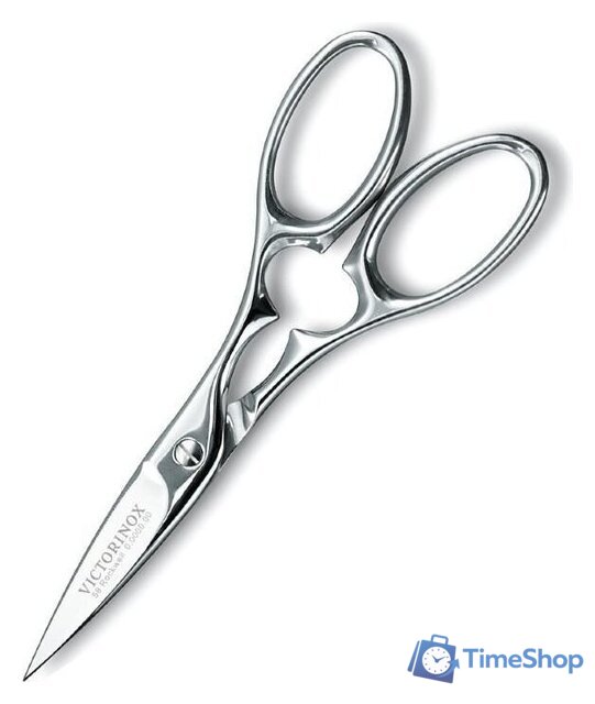Ножницы Victorinox Professionals 7.6376 - Изображение №3 — Интернет-магазин Time-Shop