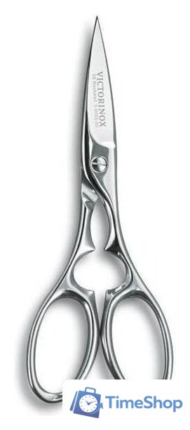 Ножницы Victorinox Professionals 7.6376 - Изображение №7 — Интернет-магазин Time-Shop