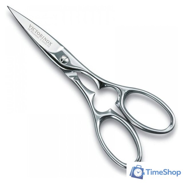 Ножницы Victorinox Professionals 7.6376 - Изображение №1 — Интернет-магазин Time-Shop