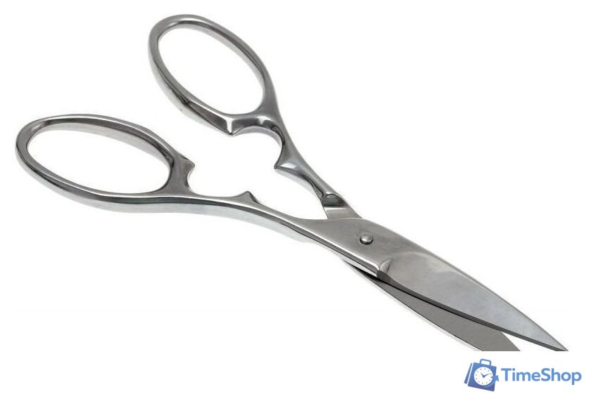 Ножницы Victorinox Professionals 7.6376 - Изображение №2 — Интернет-магазин Time-Shop