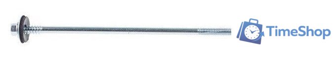  Starfix SM-38995-600 - Изображение №1 — Интернет-магазин Time-Shop